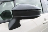 2026 Toyota Aqua U Sedan for sale, Japanese used car export - photo 24 of 30 | GULJI TRADERS