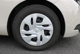 2026 Toyota Aqua U Sedan for sale, Japanese used car export - photo 27 of 30 | GULJI TRADERS