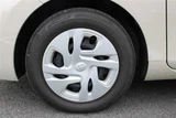 2026 Toyota Aqua U Sedan for sale, Japanese used car export - photo 30 of 30 | GULJI TRADERS