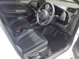 2026 Toyota Aqua X White Sedan for sale, Japanese used car export - photo 3 of 8 | GULJI TRADERS