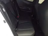 2026 Toyota Aqua X White Sedan for sale, Japanese used car export - photo 5 of 8 | GULJI TRADERS