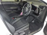 2026 Toyota Aqua X Sedan for sale, Japanese used car export - photo 3 of 8 | GULJI TRADERS