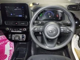 2026 Toyota Aqua X Sedan for sale, Japanese used car export - photo 4 of 8 | GULJI TRADERS