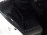 2026 Toyota Aqua X Sedan for sale, Japanese used car export - photo 5 of 8 | GULJI TRADERS