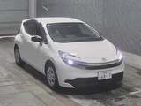 2026 Toyota Aqua X Sedan for sale, Japanese used car export - photo 6 of 8 | GULJI TRADERS