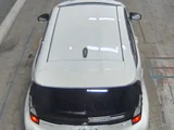 2026 Toyota Aqua X Sedan for sale, Japanese used car export - photo 8 of 8 | GULJI TRADERS