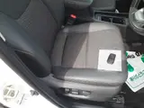 2026 Toyota Aqua Z 4WD Pearl Sedan for sale, Japanese used car export - photo 10 of 12 | GULJI TRADERS