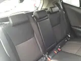 2026 Toyota Aqua Z 4WD Pearl Sedan for sale, Japanese used car export - photo 11 of 12 | GULJI TRADERS