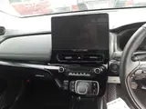 2026 Toyota Aqua Z 4WD Pearl Sedan for sale, Japanese used car export - photo 12 of 12 | GULJI TRADERS