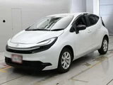 2026 Toyota Aqua Z 4WD Sedan for sale, Japanese used car export - photo 1 of 12 | GULJI TRADERS