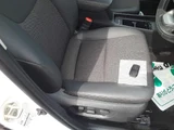 2026 Toyota Aqua Z 4WD Sedan for sale, Japanese used car export - photo 10 of 12 | GULJI TRADERS
