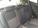 2026 Toyota Aqua Z 4WD Sedan for sale, Japanese used car export - photo 11 of 12 | GULJI TRADERS