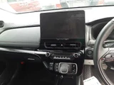 2026 Toyota Aqua Z 4WD Sedan for sale, Japanese used car export - photo 12 of 12 | GULJI TRADERS