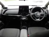 2026 Toyota Aqua Z Pearl Sedan for sale, Japanese used car export - photo 3 of 3 | GULJI TRADERS