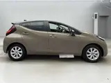 2026 Toyota Aqua Z Brown Sedan for sale, Japanese used car export - photo 6 of 15 | GULJI TRADERS