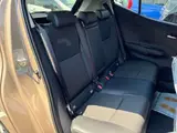 2026 Toyota Aqua Z Brown Sedan for sale, Japanese used car export - photo 9 of 15 | GULJI TRADERS