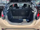 2026 Toyota Aqua Z Brown Sedan for sale, Japanese used car export - photo 10 of 15 | GULJI TRADERS