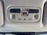2026 Toyota Aqua Z Brown Sedan for sale, Japanese used car export - photo 14 of 15 | GULJI TRADERS