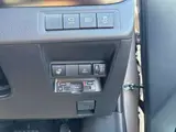 2026 Toyota Aqua Z Brown Sedan for sale, Japanese used car export - photo 15 of 15 | GULJI TRADERS