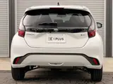 2026 Toyota Aqua 1.5 X E-FOUR 4WD White Sedan for sale, Japanese used car export - photo 2 of 40 | GULJI TRADERS