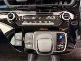 2026 Toyota Aqua 1.5 X E-FOUR 4WD White Sedan for sale, Japanese used car export - photo 8 of 40 | GULJI TRADERS