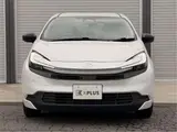 2026 Toyota Aqua 1.5 X E-FOUR 4WD White Sedan for sale, Japanese used car export - photo 20 of 40 | GULJI TRADERS