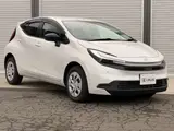 2026 Toyota Aqua 1.5 X E-FOUR 4WD White Sedan for sale, Japanese used car export - photo 22 of 40 | GULJI TRADERS