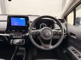 2026 Toyota Aqua 1.5 X E-FOUR 4WD White Sedan for sale, Japanese used car export - photo 27 of 40 | GULJI TRADERS