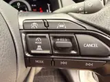 2026 Toyota Aqua 1.5 X E-FOUR 4WD White Sedan for sale, Japanese used car export - photo 30 of 40 | GULJI TRADERS