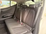 2026 Toyota Aqua 1.5 X E-FOUR 4WD White Sedan for sale, Japanese used car export - photo 34 of 40 | GULJI TRADERS