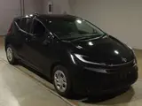 2026 Toyota Aqua U Black Sedan for sale, Japanese used car export - photo 3 of 11 | GULJI TRADERS