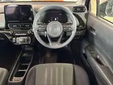 2026 Toyota Aqua U Black Sedan for sale, Japanese used car export - photo 6 of 11 | GULJI TRADERS