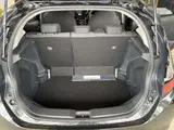 2026 Toyota Aqua U Black Sedan for sale, Japanese used car export - photo 8 of 11 | GULJI TRADERS
