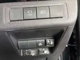 2026 Toyota Aqua U Black Sedan for sale, Japanese used car export - photo 9 of 11 | GULJI TRADERS