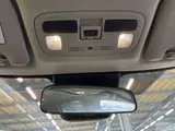2026 Toyota Aqua U Black Sedan for sale, Japanese used car export - photo 10 of 11 | GULJI TRADERS