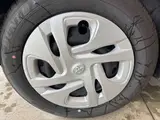 2026 Toyota Aqua U Black Sedan for sale, Japanese used car export - photo 11 of 11 | GULJI TRADERS