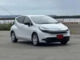 2026 Toyota Aqua 1.5 U Pearl Sedan for sale, Japanese used car export - photo 5 of 22 | GULJI TRADERS