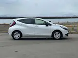 2026 Toyota Aqua 1.5 U Pearl Sedan for sale, Japanese used car export - photo 6 of 22 | GULJI TRADERS