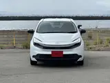 2026 Toyota Aqua 1.5 U Pearl Sedan for sale, Japanese used car export - photo 7 of 22 | GULJI TRADERS