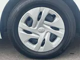 2026 Toyota Aqua 1.5 U Pearl Sedan for sale, Japanese used car export - photo 9 of 22 | GULJI TRADERS