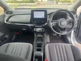 2026 Toyota Aqua 1.5 U Pearl Sedan for sale, Japanese used car export - photo 10 of 22 | GULJI TRADERS