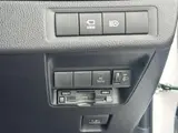 2026 Toyota Aqua 1.5 U Pearl Sedan for sale, Japanese used car export - photo 13 of 22 | GULJI TRADERS