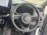 2026 Toyota Aqua 1.5 U Pearl Sedan for sale, Japanese used car export - photo 14 of 22 | GULJI TRADERS