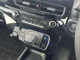2026 Toyota Aqua 1.5 U Pearl Sedan for sale, Japanese used car export - photo 15 of 22 | GULJI TRADERS