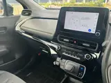 2026 Toyota Aqua 1.5 U Pearl Sedan for sale, Japanese used car export - photo 18 of 22 | GULJI TRADERS