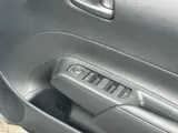 2026 Toyota Aqua 1.5 U Pearl Sedan for sale, Japanese used car export - photo 19 of 22 | GULJI TRADERS