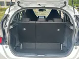 2026 Toyota Aqua 1.5 U Pearl Sedan for sale, Japanese used car export - photo 22 of 22 | GULJI TRADERS