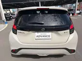 2026 Toyota Aqua 1.5 Z E-Four 4WD Brown Sedan for sale, Japanese used car export - photo 6 of 24 | GULJI TRADERS