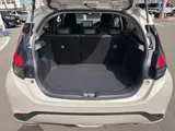 2026 Toyota Aqua 1.5 Z E-Four 4WD Brown Sedan for sale, Japanese used car export - photo 9 of 24 | GULJI TRADERS