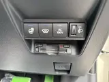 2026 Toyota Aqua 1.5 Z E-Four 4WD Brown Sedan for sale, Japanese used car export - photo 15 of 24 | GULJI TRADERS